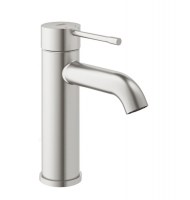 GROHE ESSENCE SUPERSTEEL
